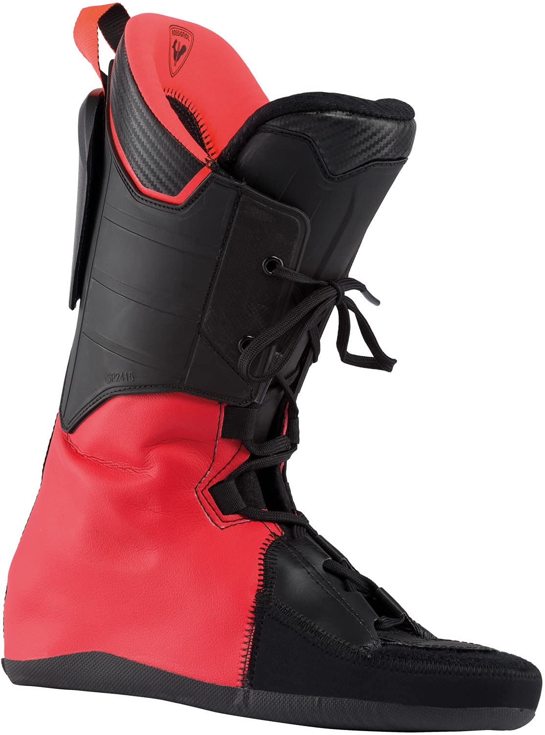 Amazon | ROSSIGNOL ロシニョール スキーブーツ ＜2022＞ HERO WORLD