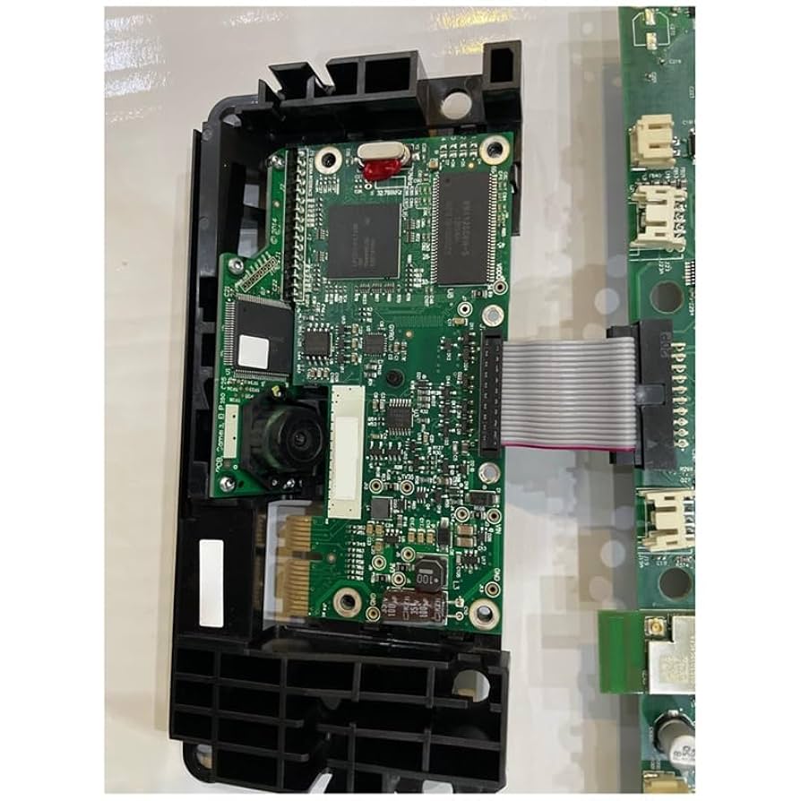 ルンバ　960 箱　スタートガイド付 ルンバ 960 箱 スタートガイド付 ルンバ 960 箱 スタートガイド付