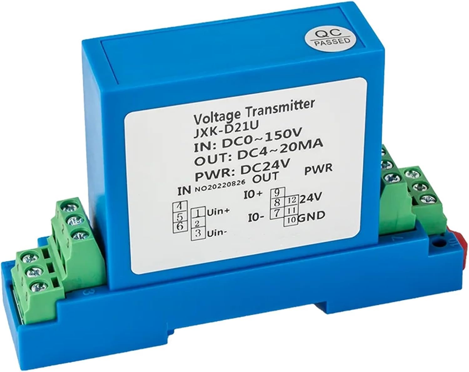 KEITA MARUYAMA 刺繍ワッペンシャツケイタマルヤマ浜辺美波着用