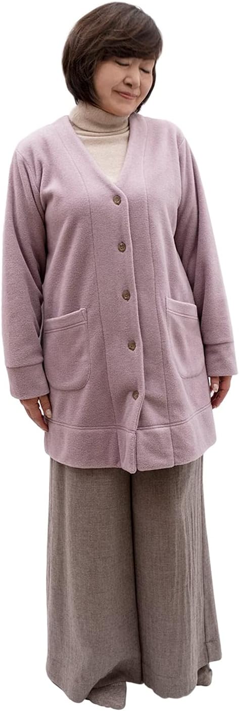 遊戯王 2期スターター ストラクフルコンプセット 遊戯王 2期スターター