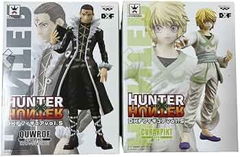 61A82wtJDYL._AC_UF350, 61A82wtJDYL._AC_UF350,