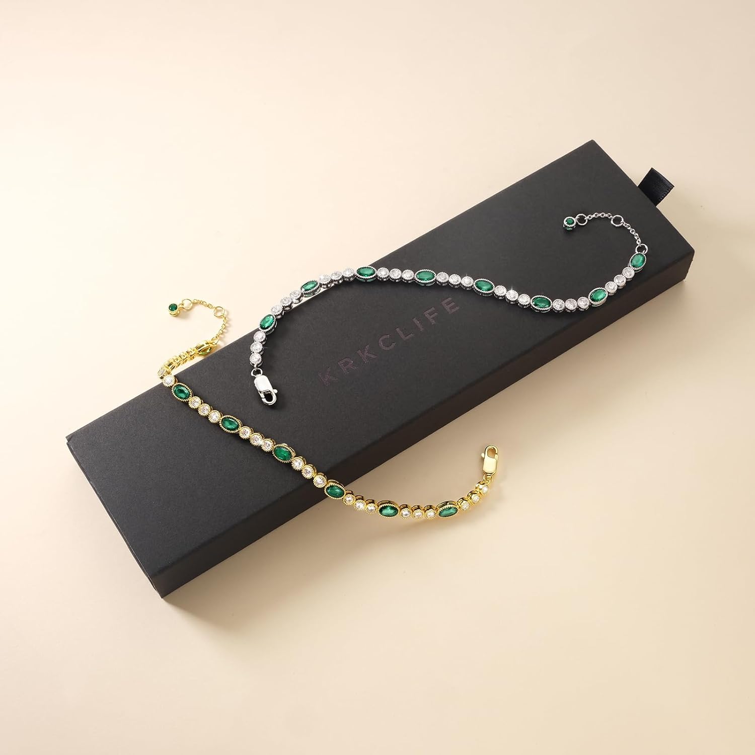 925スターリングシルバー スパイダートウ オープンリング レディース