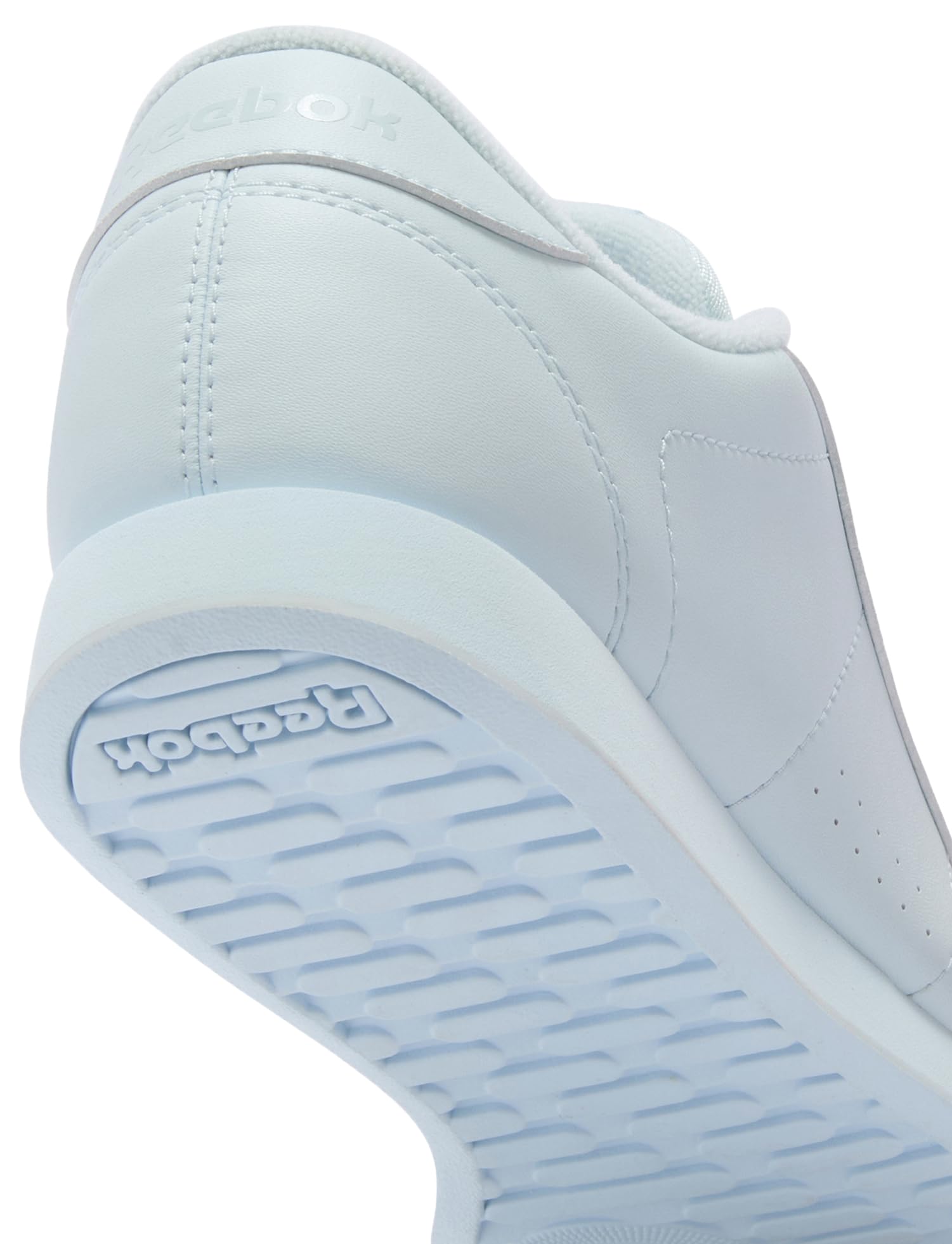 Reebok Princess Damskie buty sportowe