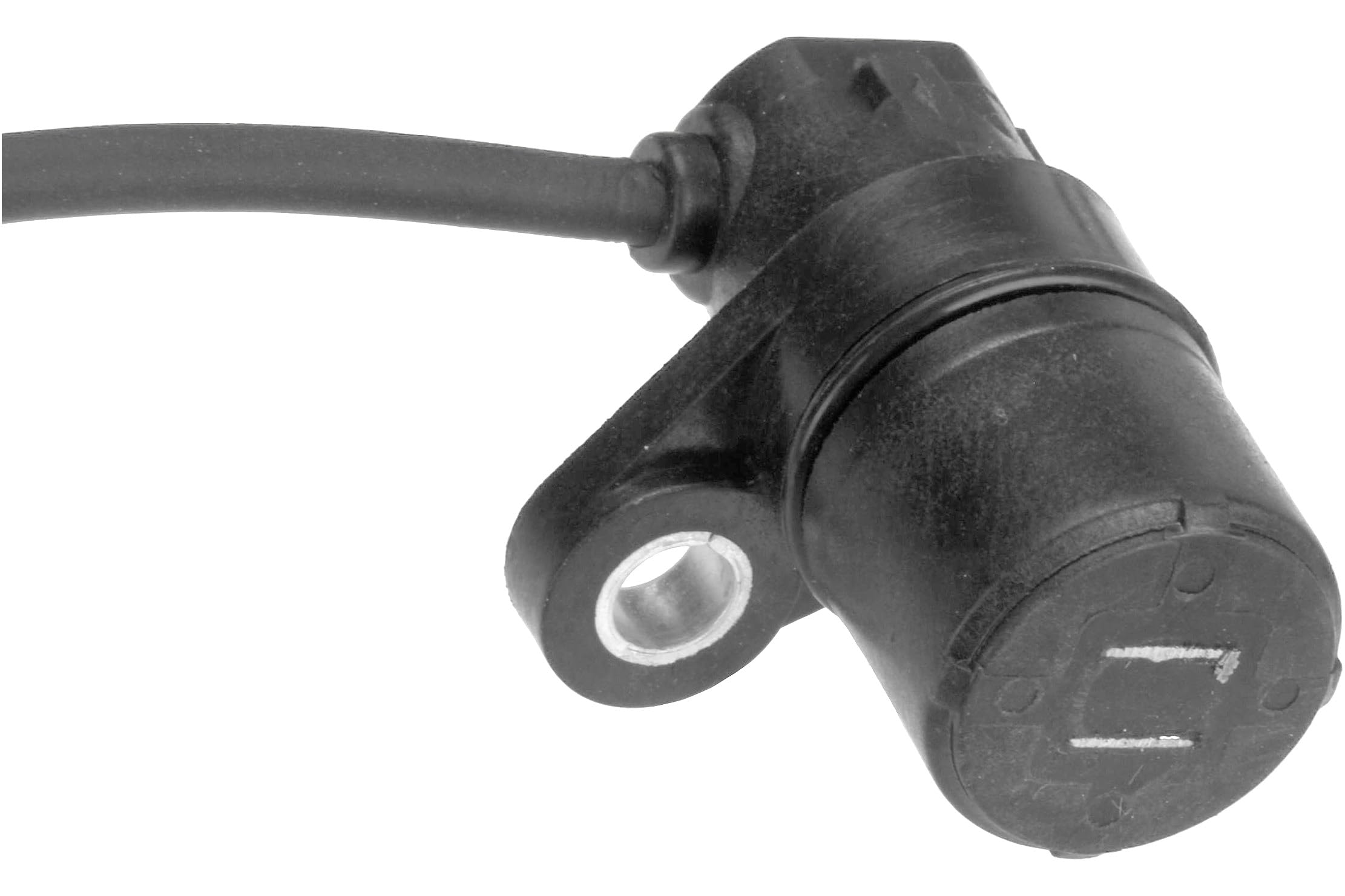 Autotecnica 1912 - Sensore di velocità ABS