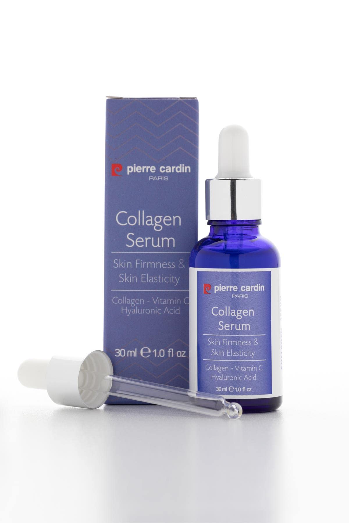 Kollajen Serum 30 ML Pierre Cardin