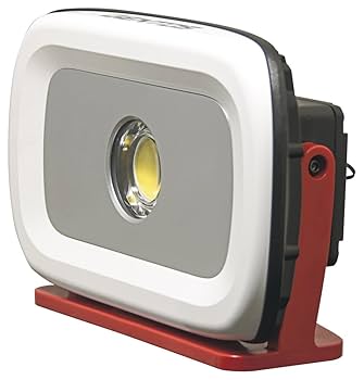 GENTOS ジェントス 投光器 LED ワークライト GZ-303SU GZ-303SU - GENTOS