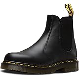 Dr. Martens Women's Work Chelsea Boot