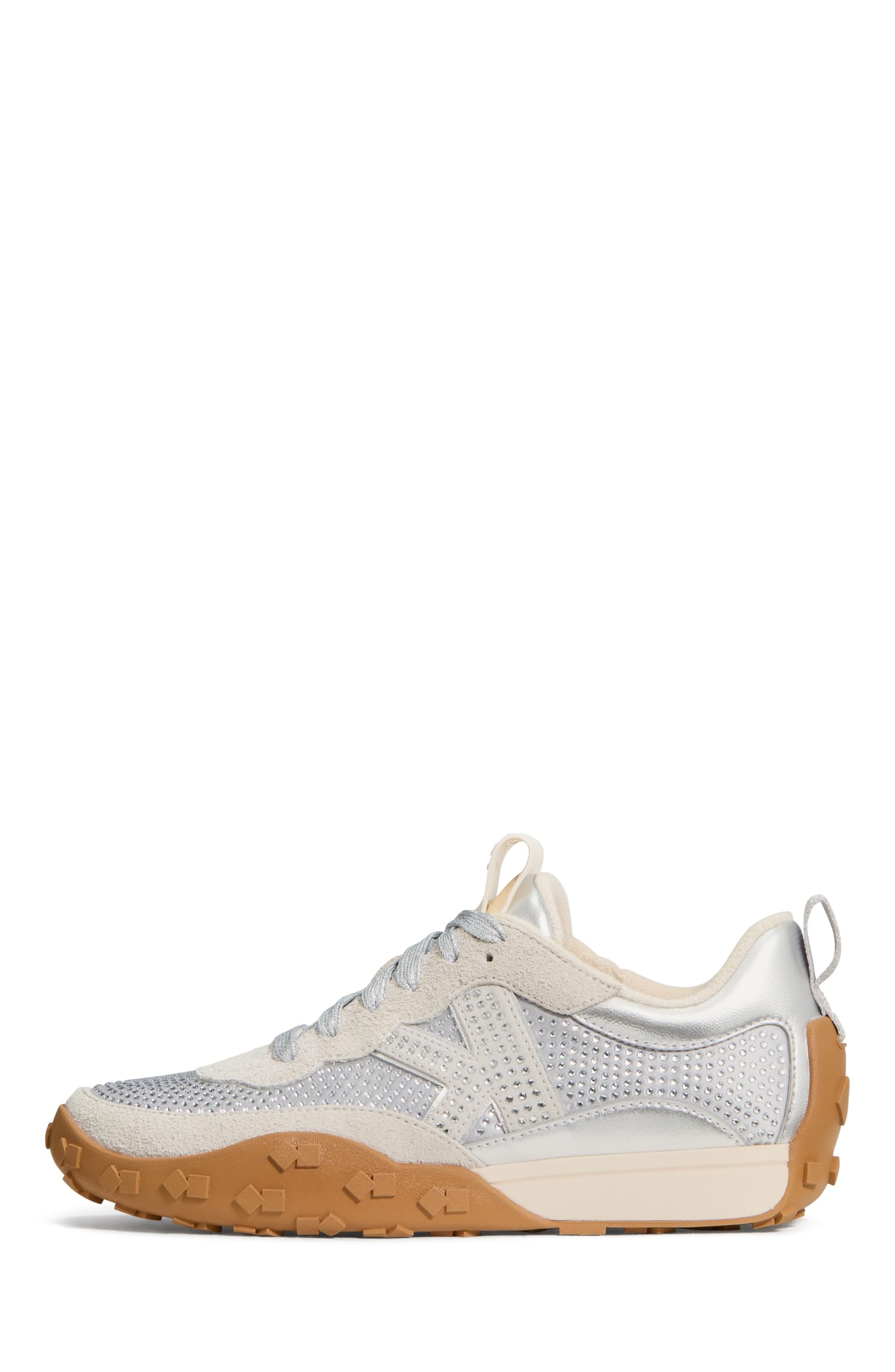 kate spade new york Womens K as in Kate Runner