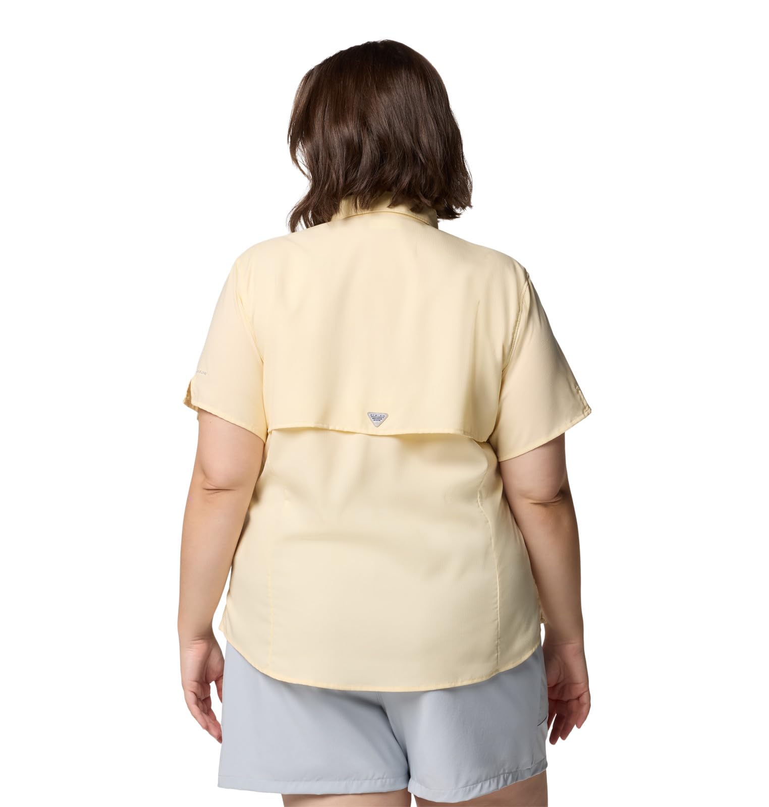 Columbia Damen Classic