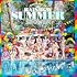 【Amazon.co.jp限定】RAINBOW SUMMER SHOWER(初回限定盤)