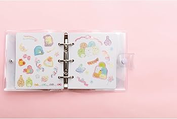 Amazon.co.jp: サンエックス(San-X) すみっコぐらし ｢トレンド