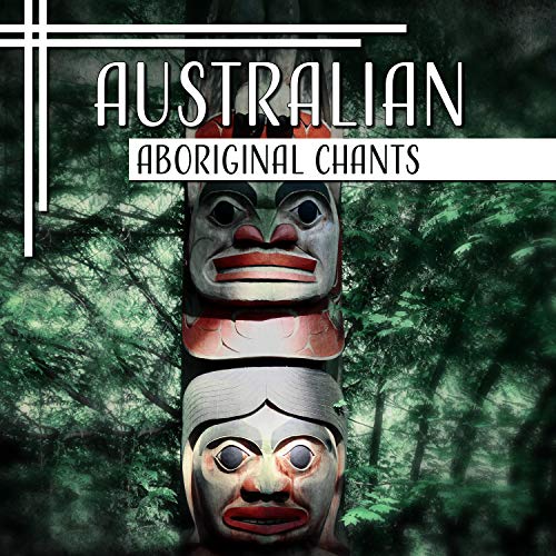 Play Australian Aboriginal Chants Didgeridoo Music for Meditation