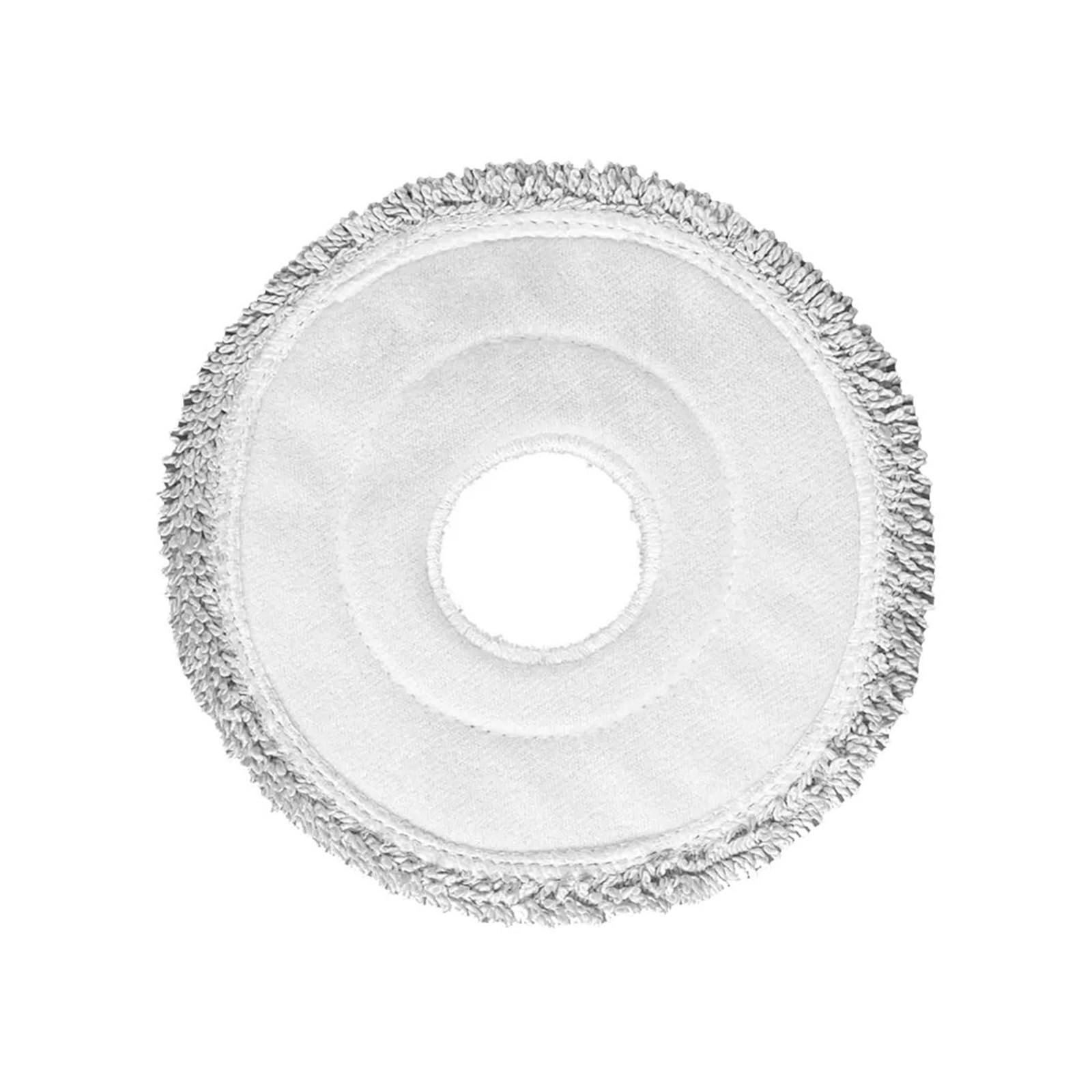 Panno for Scopa, Compatibile con Dreame, L10, L10s PRO Ultra Heat, L20 L30 X30 X40 Ultra / X10+, S10+, X20 Plus, M30 PRO, M3