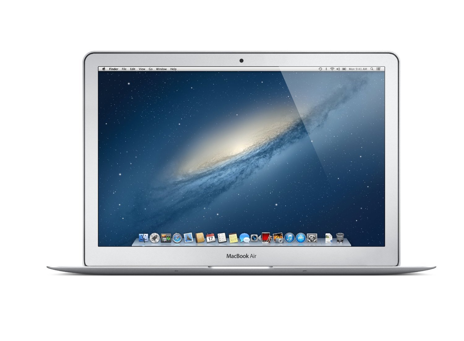 すぐったレディース福袋 Air MacBook Apple Amazon.com: (13-inch 1.6 