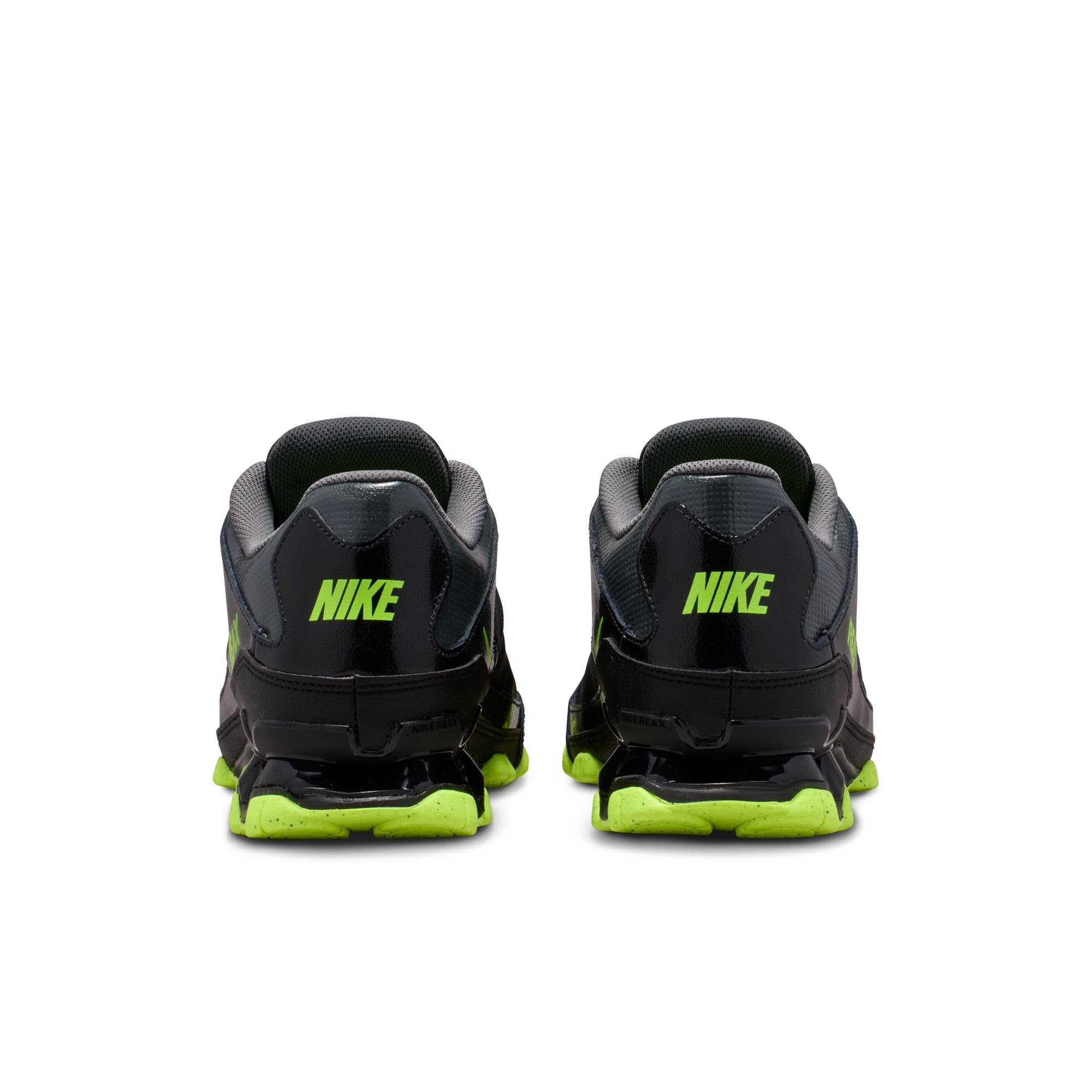 NIKE - REAX 8 TR - 616272 108 - Sportschuhe - Herren