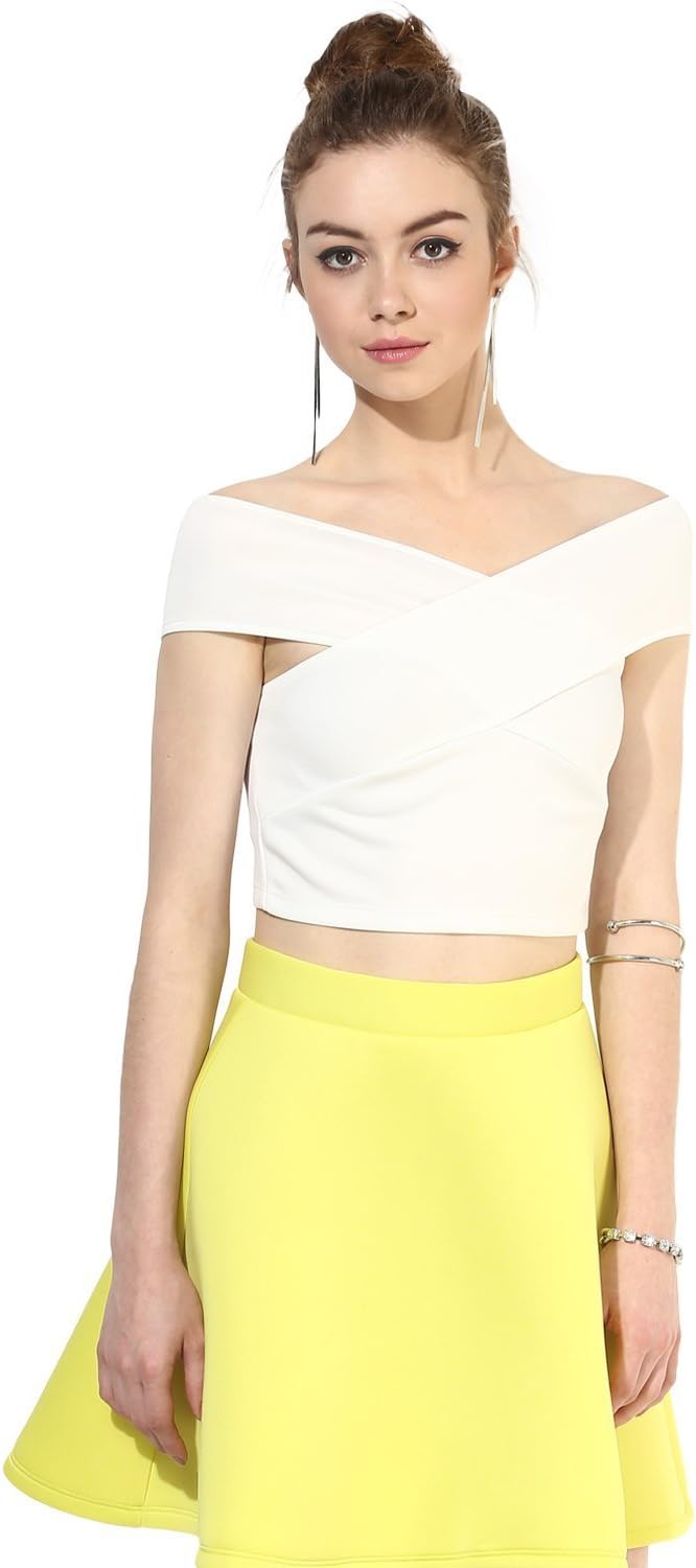 VeniVidiViciWomen's Shirt