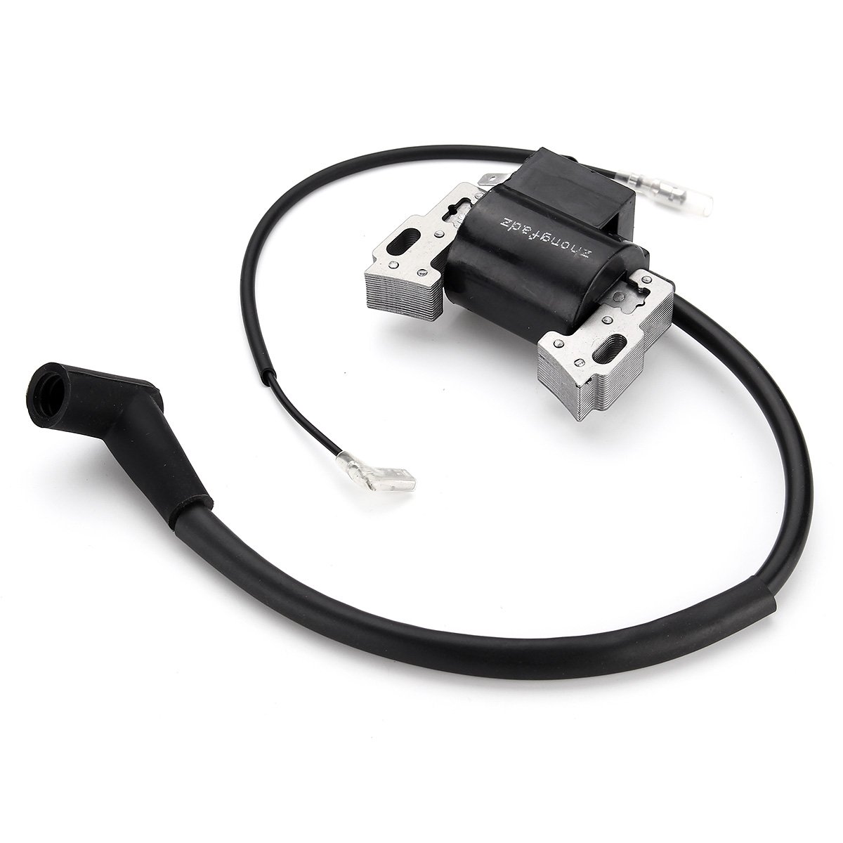 JenNiFer Bobina Di Accensione Per Mountfield Champion Sv150 Rv150 Rv40 M150 V35 V40