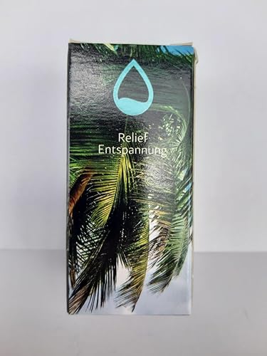 Vista 94 de Natural Calm Serenity Sleep Mezcla de Aceites Esenciales - Aceites de Aromaterapia Puros para Sueños y Relajación, Perfecto para Difusor - Aceites