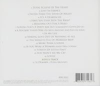 Vista 2 de From the Heart Greatest Hits