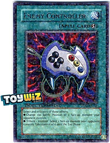 Yu-G-Oh Gx Sprt Caller #6 "¡El DUELO MÁS TENSO!" - YouTube