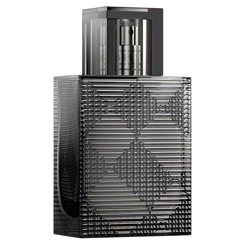 Burberry Brit Rhythm Him 30ml