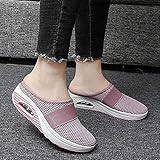 zapato mujer comodo vestir zapatos mujer zapatillas deportivas de mujer 38 prendas mujer calçado segurança andar mujer zapatillas running mujer zapatillas deportivas de mujer deportivas de mujer zapatillas casa invierno mujer zapatillas casa mujeres zapatillas mujer regalos cumpleaños hombre zapatillas blancas zapatos abotinados mujer zapatillas correr mujer calzados bota seguridad zapatillas trabajo a trabajar 24 horas zapatos mujer zapatillas mujer invierno zapatillas mujer