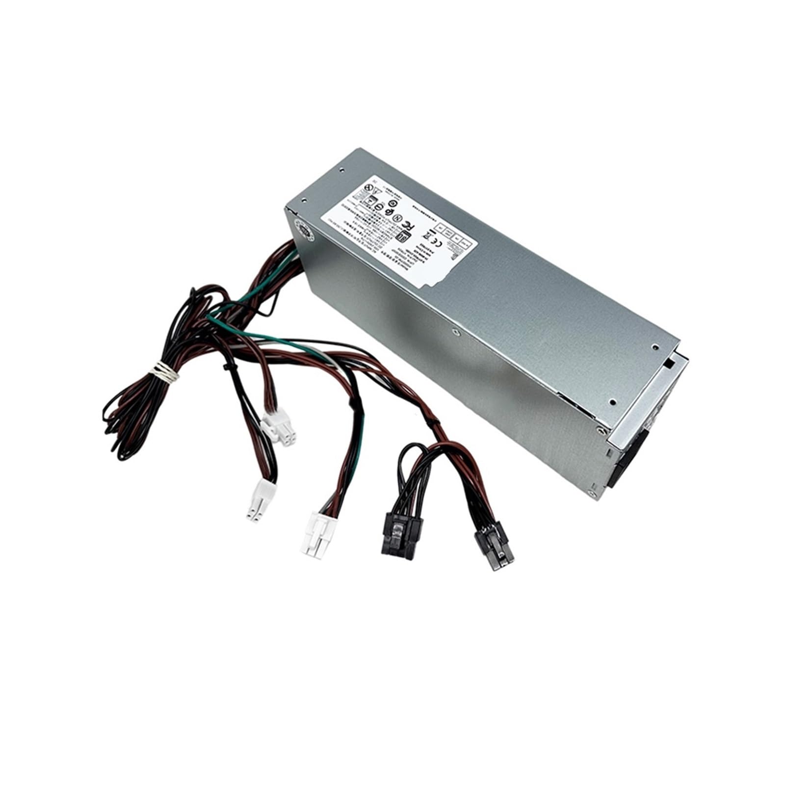 Alimentation 360W pour boîtier D/H500EPM et modèles 3890 3690 3881