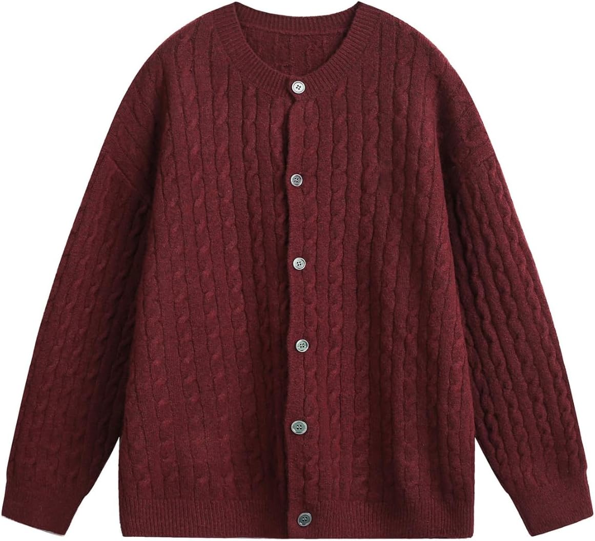 61A893lU4mL. AC SL1300