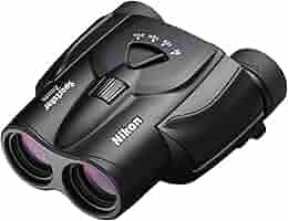Nikon ACULON T11 8-24X25 ブラック Nikon ACULON T11 Zoom 8-24x25 Black | Binoculars | Nikon USA