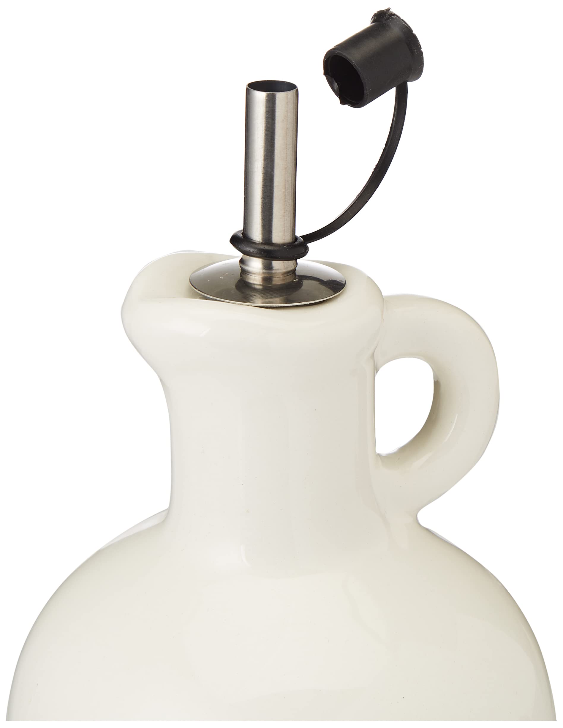 Tognana Sweet Campania Home Oil Cruet 300 cm³, biały