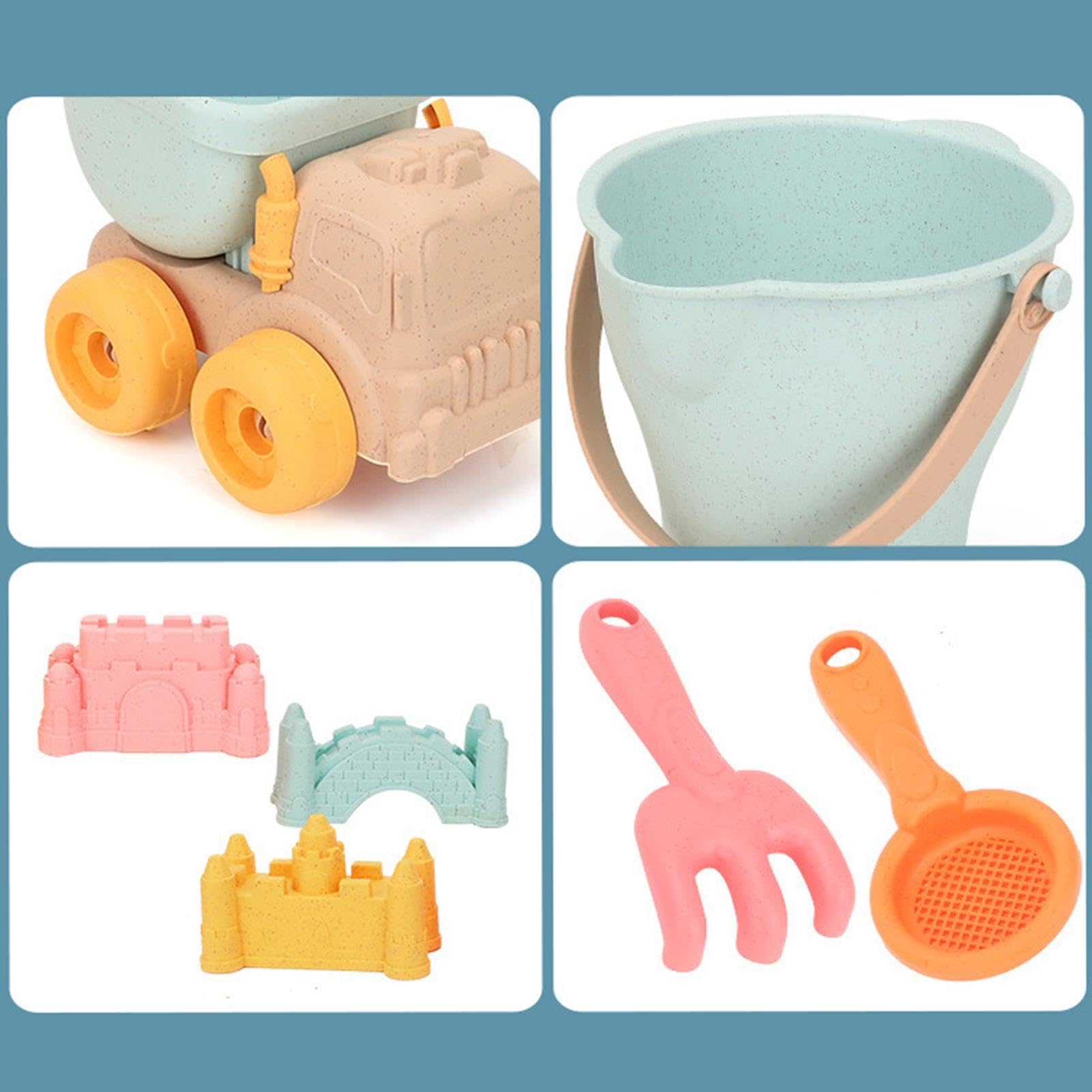 Générique De Plein Air - Activités Parent-Enfant à Deux Joueurs | Jouet Sportif d'Extérieur - pour Une Utilisation en Plage Jardin Maison extérieur arrière-Cour école rassemblements Générique De Plein Air - Activités Parent-Enfant à Deux Joueurs | Jouet Sportif d'Extérieur - pour Une Utilisation en Plage Jardin Maison extérieur arrière-Cour école rassemblements