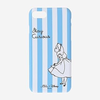 Amazon Co Jp Jillstuart ジルスチュアート Iphone7ケース フィルム特集 Amazon Co Jp Jillstuart ジルスチュアート Iphone7ケース フィルム特集