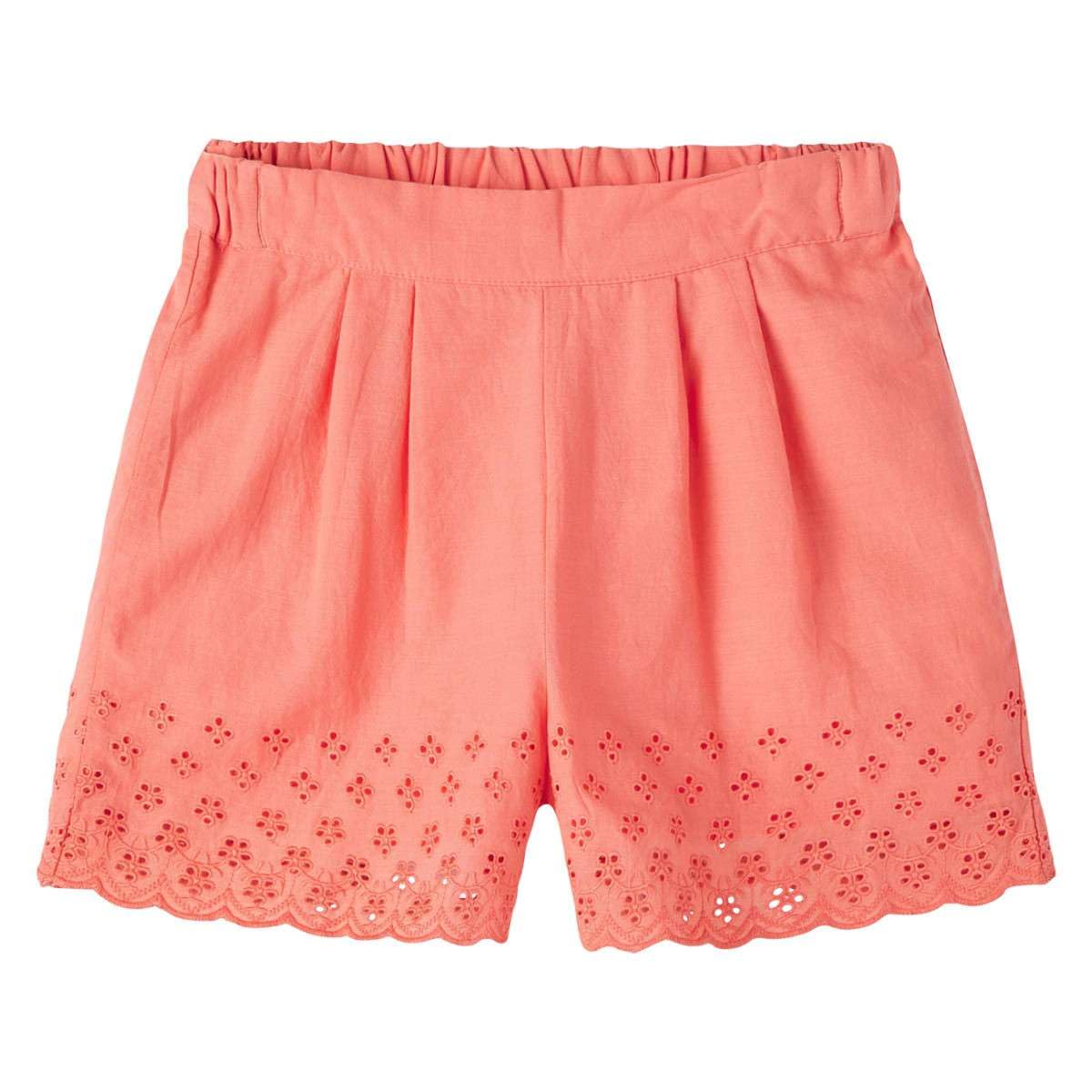 Mode von Amazon Fashion