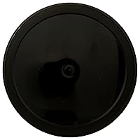 Vista 5 de 365 by Whole Foods Market, Coffee Bon Vivant Vienna Roast, 28.5 onzas