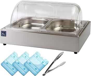 61A8BFeoEVL._AC_UF350, 61A8BFeoEVL._AC_UF350,