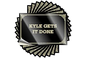 Colourful Bandaid Stickers for Kids