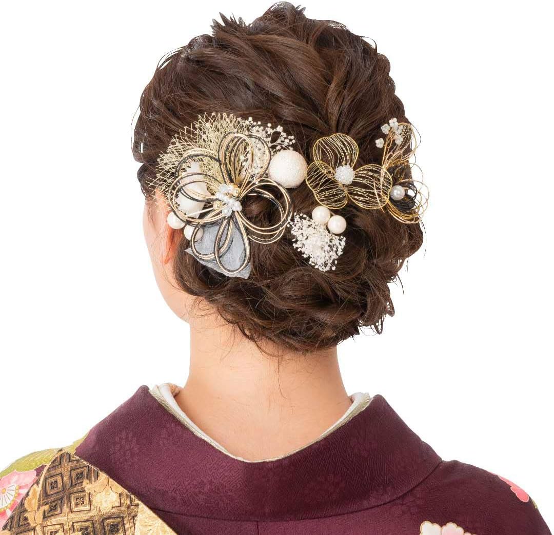 振袖フルセット 1121 正絹振袖 レトロ調 薔薇 赤 格安！ 楽天市場