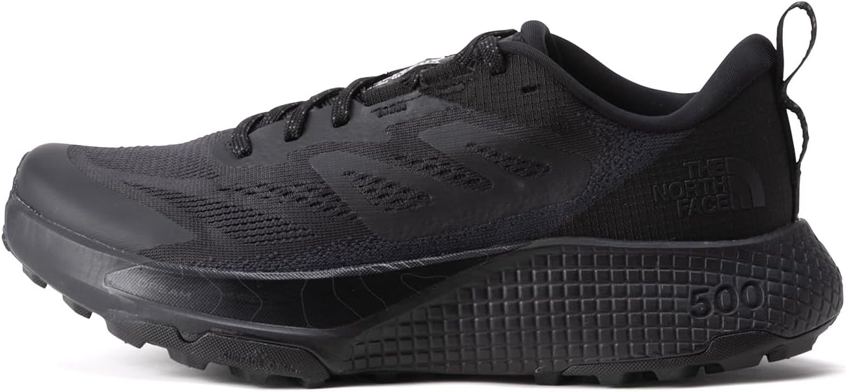 The North Face / ALTAMESA 500 トレラン　アルタメサ THE NORTH FACE｜【メンズ】トレイルランニングシューズ