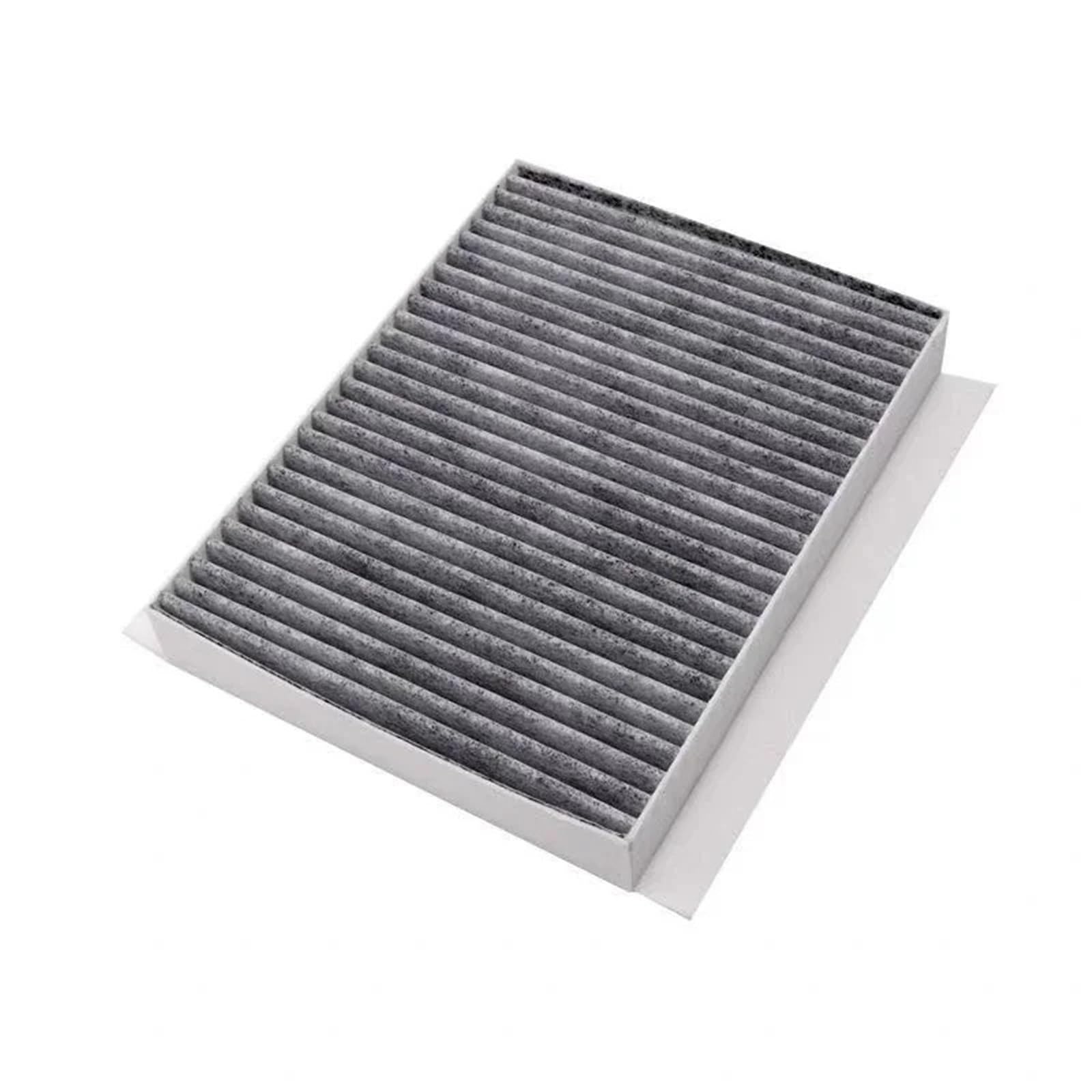filtro abitacolo Filtro aria abitacolo per DR 5.0 6 F35 CHERY TIGGO Plus EXEED LX LIFAN sostituire | B