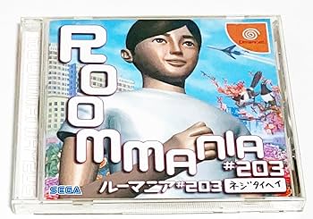 61A8Bh3amOL._AC_UF350,