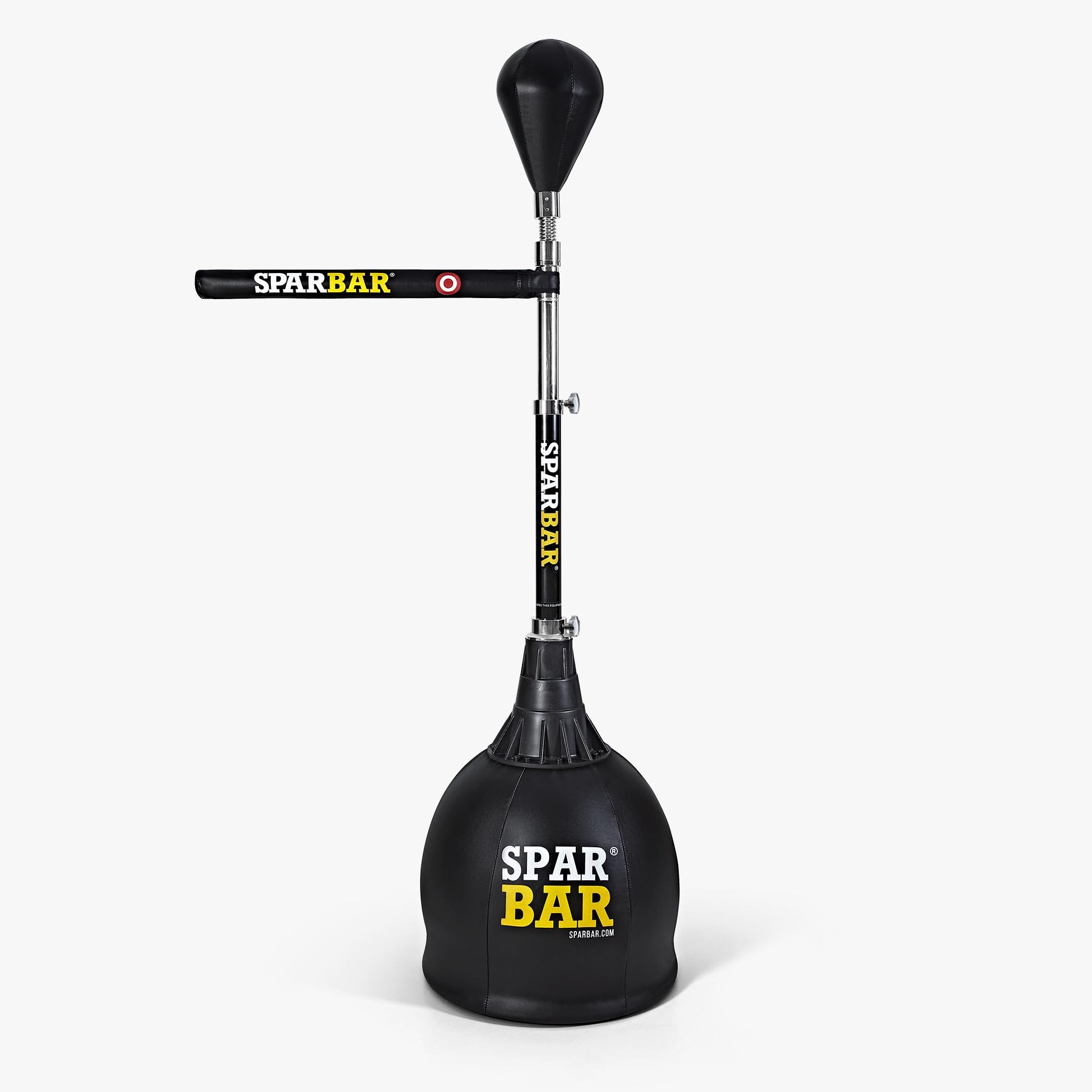 SPARBAR PRO 5X, classic Edition