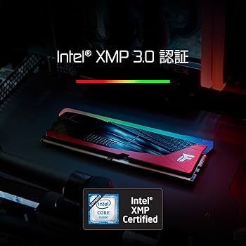 その他 Kingston x Kingston KCP426NS6/4 DDR4-4 GB - DIMM 288-pin - 2666 MHz