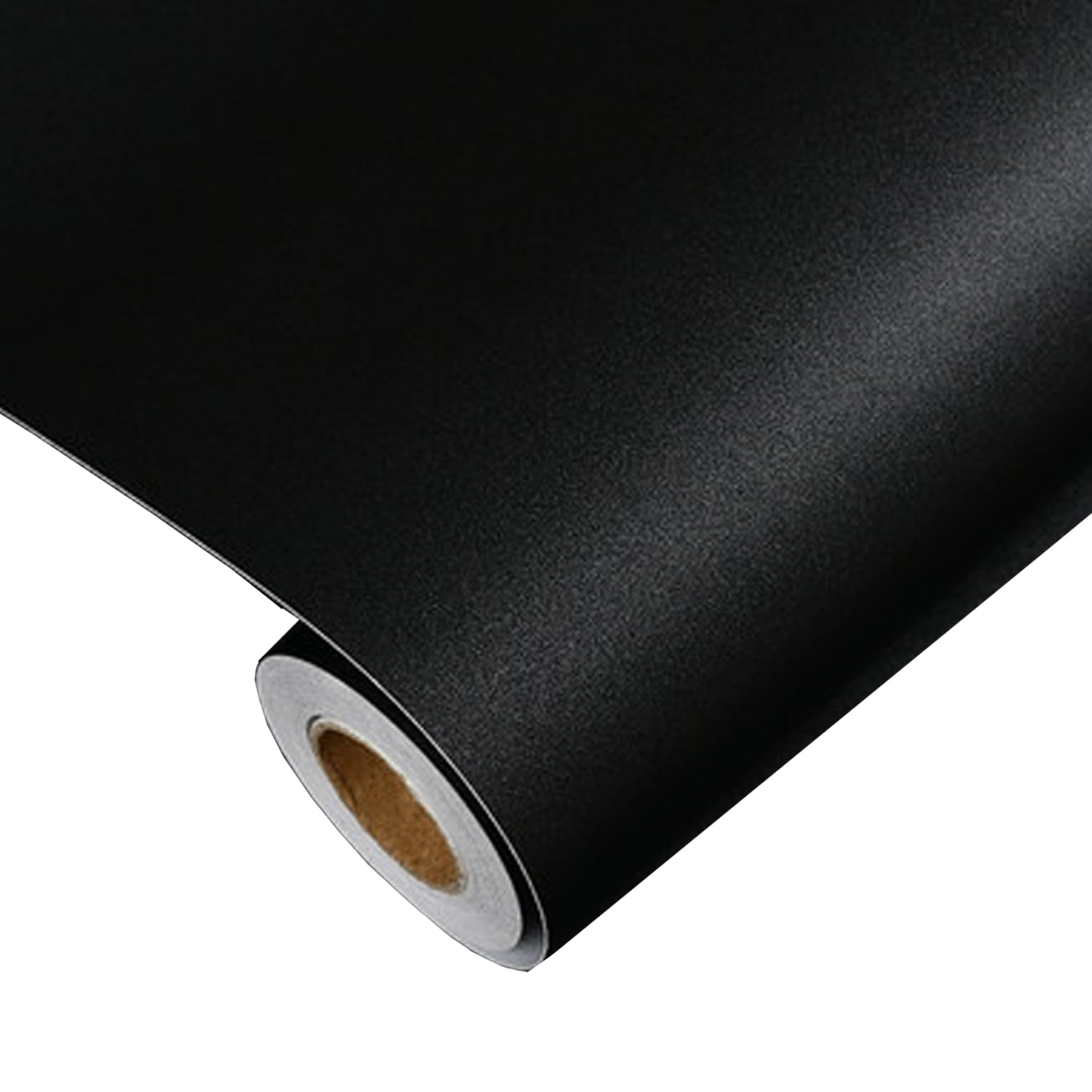 Papier peint à décoller et à coller pour masquer défauts meuble