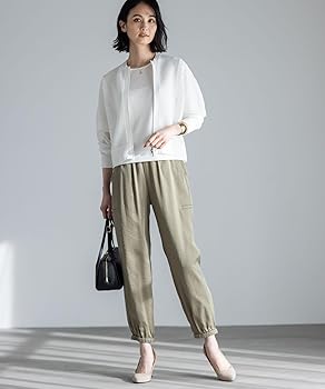 あやさま専用 JUNYA WATANABE COMME des GARCONS(ジュンヤワタナベ
