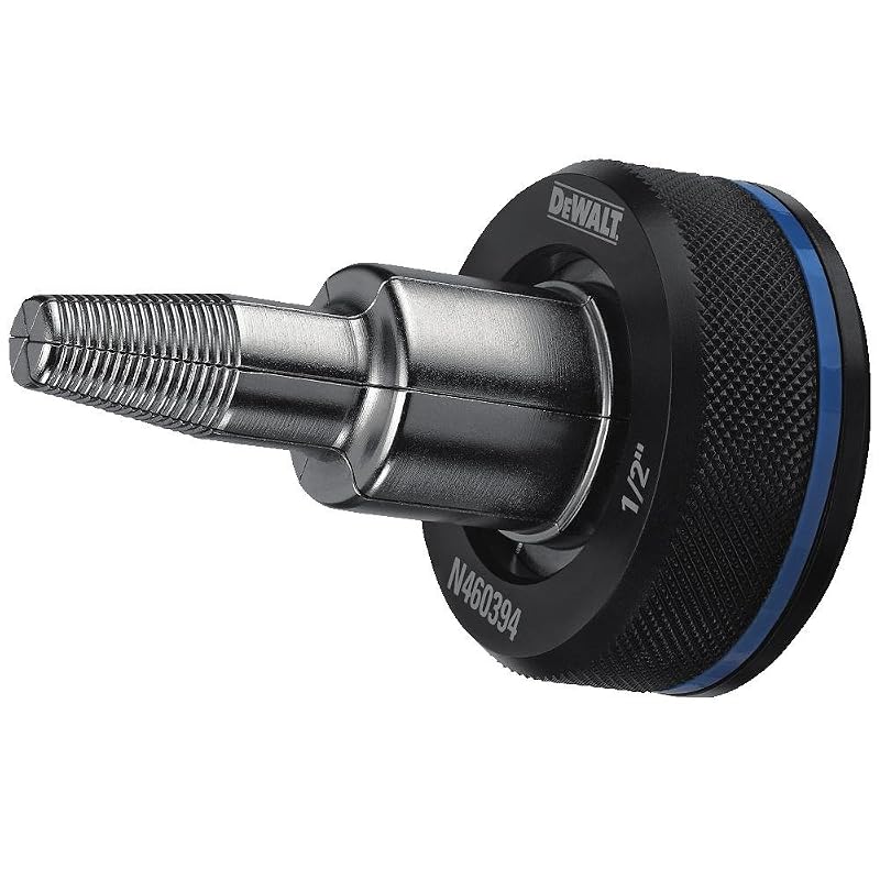 Cabeça expansora para PEX DEWALT DCE40012 de 12,7 mm (1/2 pol.)