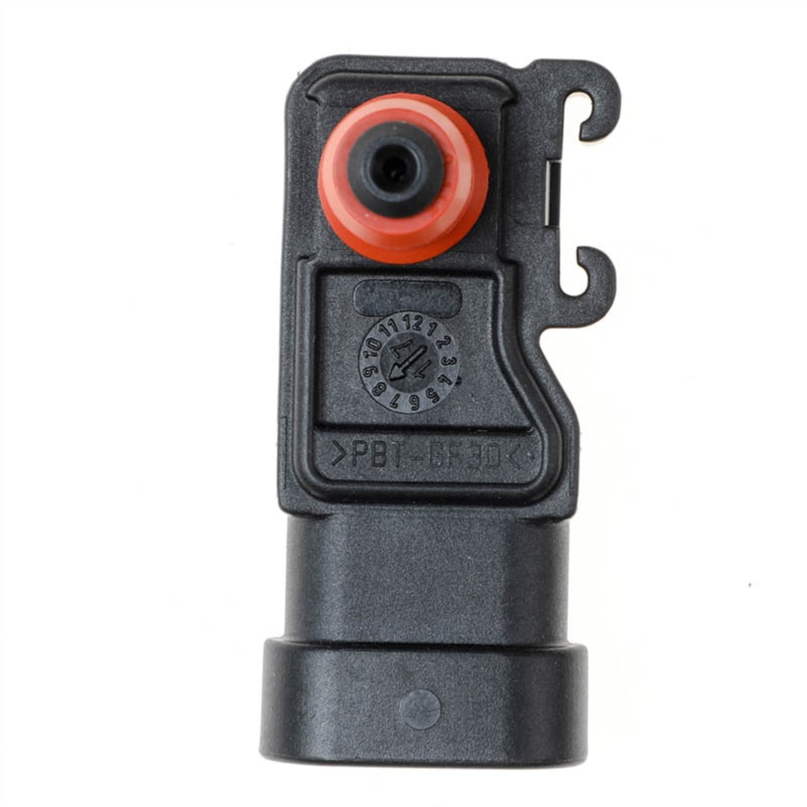 Auto Autozubehör Krümmerdrucksensor 28074366 854445 28004403 
