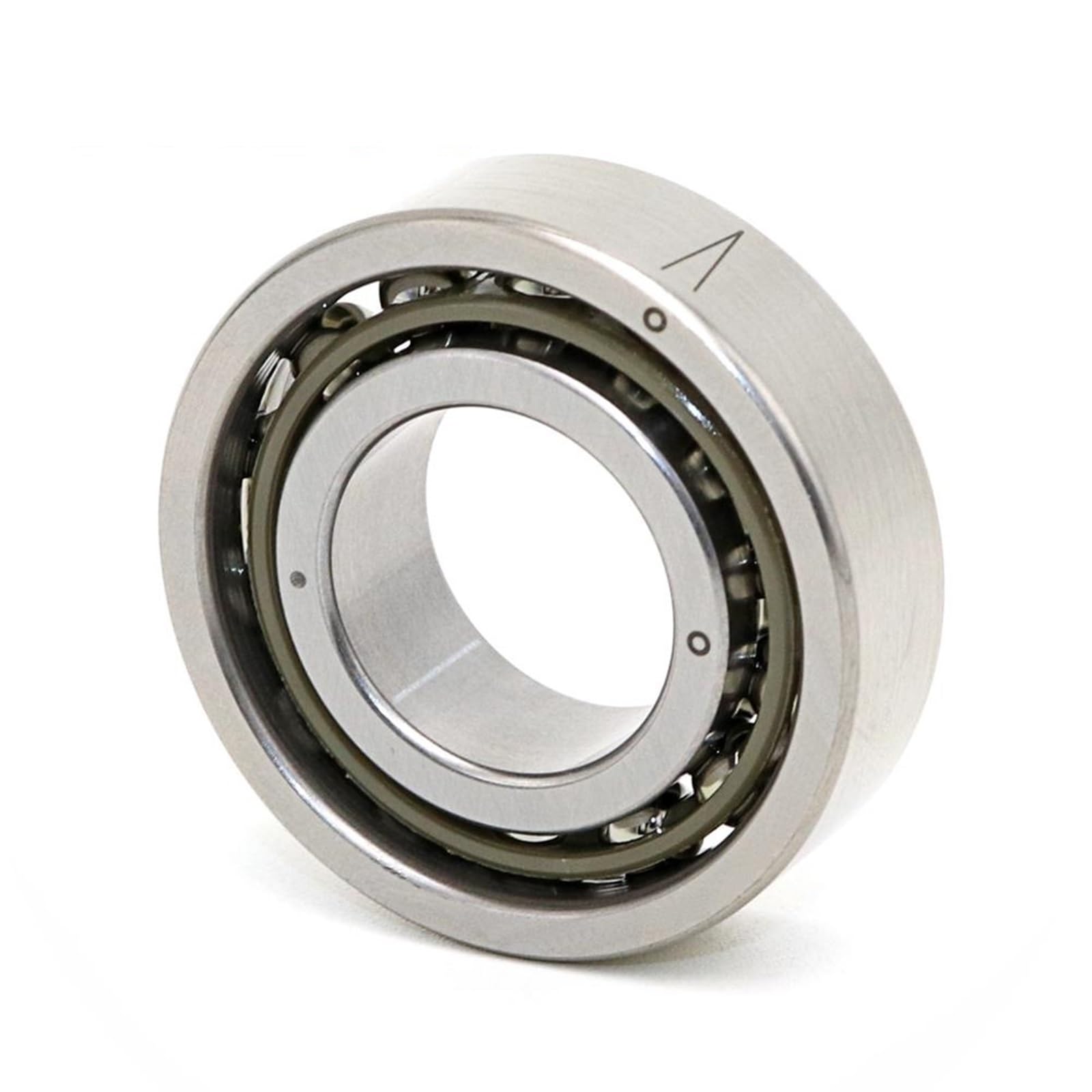 NYRXRYTCA 7015CTYNSULP4 75X115X20 7015 7015C ABEC-7 Angular Contact Ball Bearing 15° Contact Angle Universal Arrangement Metric 1Pcs
