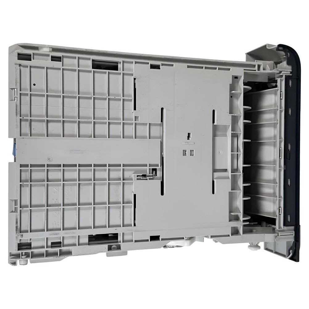 Vassoio carta, vassoio di ingresso, RC2-2566, RC2-2523 per HP LaserJet M600 M601 M602 M603, capacità 250/500 fogli