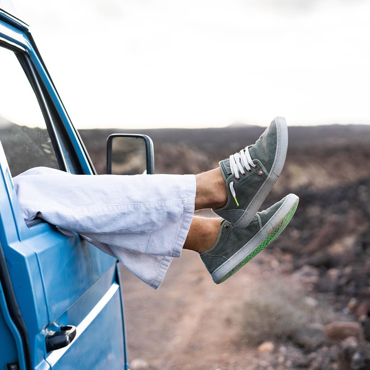 61A8Dh7oN0L. AC SL1200