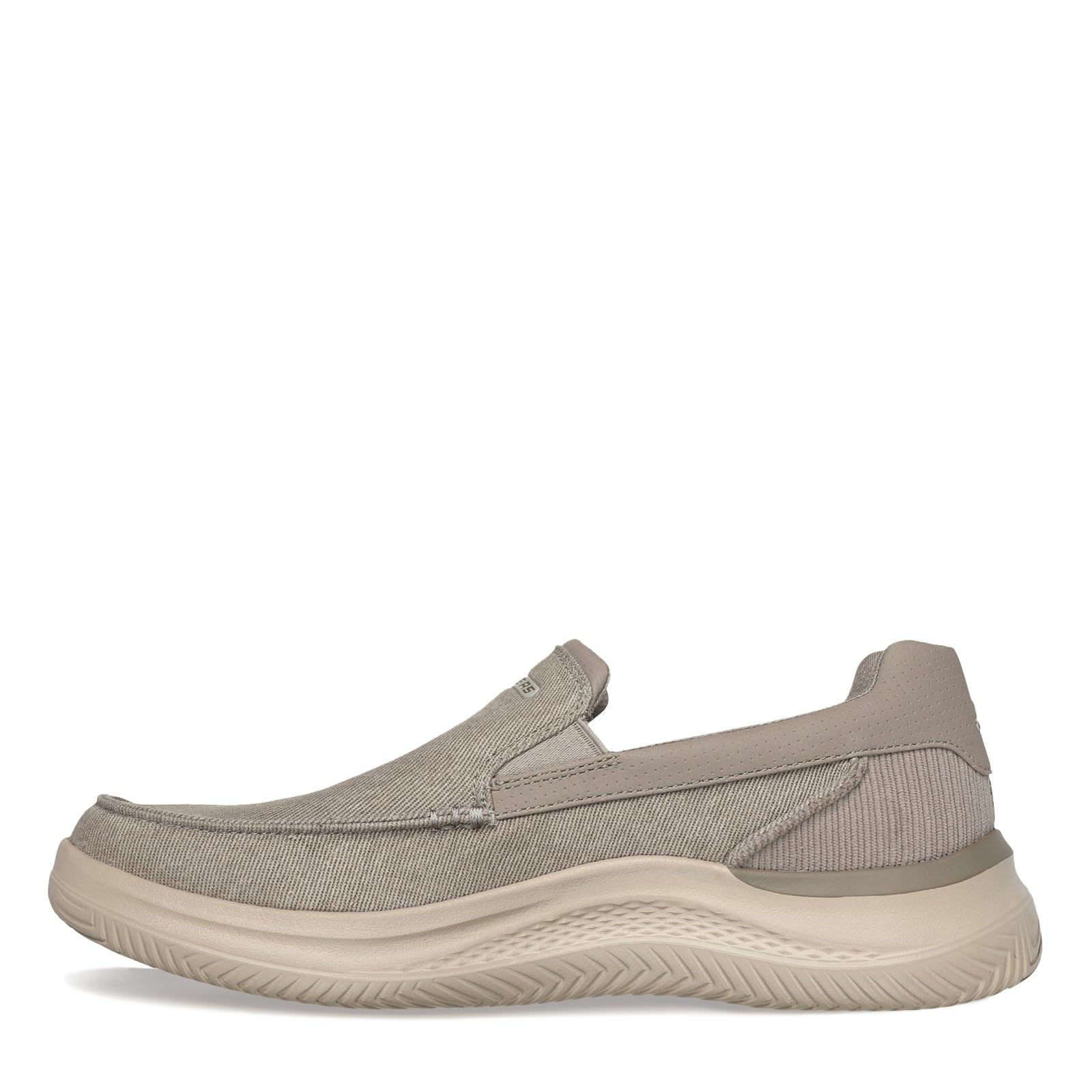 Skechers Hasting Fielden Sin cordonesHombre